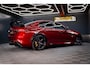 Alfa Romeo Giulia 2.9 V6 Quadrifoglio GTAm / PPF / 1e eig. / Keramisch / Nieuwstaat / 6-punt