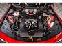 Alfa Romeo Giulia 2.9 V6 Quadrifoglio GTAm / PPF / 1e eig. / Keramisch / Nieuwstaat / 6-punt