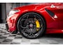 Alfa Romeo Giulia 2.9 V6 Quadrifoglio GTAm / PPF / 1e eig. / Keramisch / Nieuwstaat / 6-punt