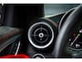 Alfa Romeo Giulia 2.9 V6 Quadrifoglio GTAm / PPF / 1e eig. / Keramisch / Nieuwstaat / 6-punt