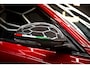 Alfa Romeo Giulia 2.9 V6 Quadrifoglio GTAm / PPF / 1e eig. / Keramisch / Nieuwstaat / 6-punt