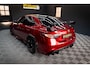 Alfa Romeo Giulia 2.9 V6 Quadrifoglio GTAm / PPF / 1e eig. / Keramisch / Nieuwstaat / 6-punt