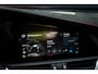 Alfa Romeo Giulia 2.9 V6 Quadrifoglio GTAm / PPF / 1e eig. / Keramisch / Nieuwstaat / 6-punt