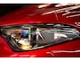 Alfa Romeo Giulia 2.9 V6 Quadrifoglio GTAm / PPF / 1e eig. / Keramisch / Nieuwstaat / 6-punt