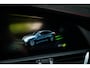 Alfa Romeo Giulia 2.9 V6 Quadrifoglio GTAm / PPF / 1e eig. / Keramisch / Nieuwstaat / 6-punt