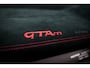 Alfa Romeo Giulia 2.9 V6 Quadrifoglio GTAm / PPF / 1e eig. / Keramisch / Nieuwstaat / 6-punt