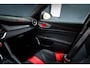 Alfa Romeo Giulia 2.9 V6 Quadrifoglio GTAm / PPF / 1e eig. / Keramisch / Nieuwstaat / 6-punt