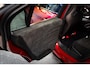 Alfa Romeo Giulia 2.9 V6 Quadrifoglio GTAm / PPF / 1e eig. / Keramisch / Nieuwstaat / 6-punt