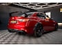 Alfa Romeo Giulia 2.9 V6 Quadrifoglio GTAm / PPF / 1e eig. / Keramisch / Nieuwstaat / 6-punt
