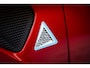 Alfa Romeo Giulia 2.9 V6 Quadrifoglio GTAm / PPF / 1e eig. / Keramisch / Nieuwstaat / 6-punt