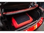 Alfa Romeo Giulia 2.9 V6 Quadrifoglio GTAm / PPF / 1e eig. / Keramisch / Nieuwstaat / 6-punt