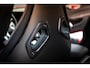 Alfa Romeo Giulia 2.9 V6 Quadrifoglio GTAm / PPF / 1e eig. / Keramisch / Nieuwstaat / 6-punt