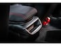 Alfa Romeo Giulia 2.9 V6 Quadrifoglio GTAm / PPF / 1e eig. / Keramisch / Nieuwstaat / 6-punt