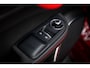 Alfa Romeo Giulia 2.9 V6 Quadrifoglio GTAm / PPF / 1e eig. / Keramisch / Nieuwstaat / 6-punt