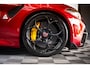 Alfa Romeo Giulia 2.9 V6 Quadrifoglio GTAm / PPF / 1e eig. / Keramisch / Nieuwstaat / 6-punt