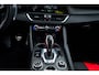 Alfa Romeo Giulia 2.9 V6 Quadrifoglio GTAm / PPF / 1e eig. / Keramisch / Nieuwstaat / 6-punt