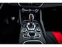 Alfa Romeo Giulia 2.9 V6 Quadrifoglio GTAm / PPF / 1e eig. / Keramisch / Nieuwstaat / 6-punt