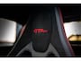 Alfa Romeo Giulia 2.9 V6 Quadrifoglio GTAm / PPF / 1e eig. / Keramisch / Nieuwstaat / 6-punt