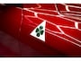 Alfa Romeo Giulia 2.9 V6 Quadrifoglio GTAm / PPF / 1e eig. / Keramisch / Nieuwstaat / 6-punt