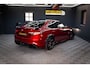 Alfa Romeo Giulia 2.9 V6 Quadrifoglio GTAm / PPF / 1e eig. / Keramisch / Nieuwstaat / 6-punt