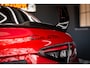 Alfa Romeo Giulia 2.9 V6 Quadrifoglio GTAm / PPF / 1e eig. / Keramisch / Nieuwstaat / 6-punt