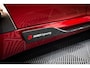 Alfa Romeo Giulia 2.9 V6 Quadrifoglio GTAm / PPF / 1e eig. / Keramisch / Nieuwstaat / 6-punt