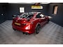 Alfa Romeo Giulia 2.9 V6 Quadrifoglio GTAm / PPF / 1e eig. / Keramisch / Nieuwstaat / 6-punt