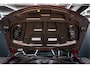 Alfa Romeo Giulia 2.9 V6 Quadrifoglio GTAm / PPF / 1e eig. / Keramisch / Nieuwstaat / 6-punt