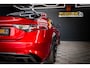 Alfa Romeo Giulia 2.9 V6 Quadrifoglio GTAm / PPF / 1e eig. / Keramisch / Nieuwstaat / 6-punt