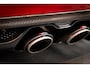 Alfa Romeo Giulia 2.9 V6 Quadrifoglio GTAm / PPF / 1e eig. / Keramisch / Nieuwstaat / 6-punt