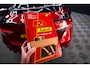 Alfa Romeo Giulia 2.9 V6 Quadrifoglio GTAm / PPF / 1e eig. / Keramisch / Nieuwstaat / 6-punt