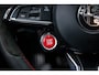 Alfa Romeo Giulia 2.9 V6 Quadrifoglio GTAm / PPF / 1e eig. / Keramisch / Nieuwstaat / 6-punt