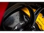 Alfa Romeo Giulia 2.9 V6 Quadrifoglio GTAm / PPF / 1e eig. / Keramisch / Nieuwstaat / 6-punt