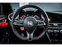 Alfa Romeo Giulia 2.9 V6 Quadrifoglio GTAm / PPF / 1e eig. / Keramisch / Nieuwstaat / 6-punt
