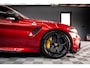 Alfa Romeo Giulia 2.9 V6 Quadrifoglio GTAm / PPF / 1e eig. / Keramisch / Nieuwstaat / 6-punt