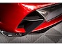 Alfa Romeo Giulia 2.9 V6 Quadrifoglio GTAm / PPF / 1e eig. / Keramisch / Nieuwstaat / 6-punt