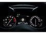 Alfa Romeo Giulia 2.9 V6 Quadrifoglio GTAm / PPF / 1e eig. / Keramisch / Nieuwstaat / 6-punt