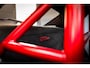 Alfa Romeo Giulia 2.9 V6 Quadrifoglio GTAm / PPF / 1e eig. / Keramisch / Nieuwstaat / 6-punt