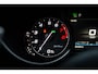 Alfa Romeo Giulia 2.9 V6 Quadrifoglio GTAm / PPF / 1e eig. / Keramisch / Nieuwstaat / 6-punt