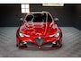 Alfa Romeo Giulia 2.9 V6 Quadrifoglio GTAm / PPF / 1e eig. / Keramisch / Nieuwstaat / 6-punt