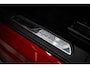 Alfa Romeo Giulia 2.9 V6 Quadrifoglio GTAm / PPF / 1e eig. / Keramisch / Nieuwstaat / 6-punt