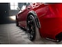 Alfa Romeo Giulia 2.9 V6 Quadrifoglio GTAm / PPF / 1e eig. / Keramisch / Nieuwstaat / 6-punt