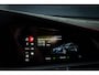 Alfa Romeo Giulia 2.9 V6 Quadrifoglio GTAm / PPF / 1e eig. / Keramisch / Nieuwstaat / 6-punt