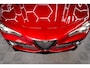 Alfa Romeo Giulia 2.9 V6 Quadrifoglio GTAm / PPF / 1e eig. / Keramisch / Nieuwstaat / 6-punt