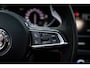 Alfa Romeo Giulia 2.9 V6 Quadrifoglio GTAm / PPF / 1e eig. / Keramisch / Nieuwstaat / 6-punt