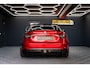 Alfa Romeo Giulia 2.9 V6 Quadrifoglio GTAm / PPF / 1e eig. / Keramisch / Nieuwstaat / 6-punt