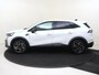 Renault Symbioz 1.8 E-Tech full hybrid 160 esprit Alpine | Navigatie | Parkeersensoren & Camera | Stoel & Stuurverwarming |