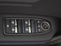 Renault Symbioz 1.8 E-Tech full hybrid 160 esprit Alpine | Navigatie | Parkeersensoren & Camera | Stoel & Stuurverwarming |