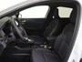 Renault Symbioz 1.8 E-Tech full hybrid 160 esprit Alpine | Navigatie | Parkeersensoren & Camera | Stoel & Stuurverwarming |