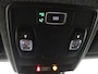 Renault Symbioz 1.8 E-Tech full hybrid 160 esprit Alpine | Navigatie | Parkeersensoren & Camera | Stoel & Stuurverwarming |